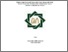 [thumbnail of Cover.pdf]