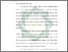 [thumbnail of Bab 2.pdf]