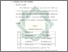 [thumbnail of Bab 3.pdf]