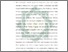 [thumbnail of Bab 4.pdf]