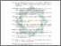 [thumbnail of Daftar Pustaka.pdf]