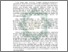 [thumbnail of Abstrak.pdf]