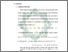 [thumbnail of Bab 2.pdf]