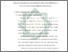 [thumbnail of Bab 3.pdf]