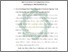[thumbnail of Bab 4.pdf]