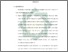 [thumbnail of Bab 5.pdf]
