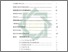 [thumbnail of Daftar Isi.pdf]