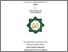[thumbnail of Cover.pdf]