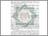 [thumbnail of Abstrak.pdf]