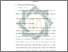 [thumbnail of Bab 2.pdf]