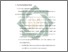 [thumbnail of Bab 3.pdf]