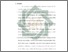 [thumbnail of Bab 5.pdf]