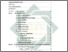 [thumbnail of Daftar Isi.pdf]