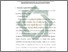 [thumbnail of Bab 4.pdf]