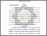 [thumbnail of bab 2.pdf]