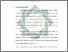 [thumbnail of Bab 1.pdf]