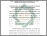 [thumbnail of Bab 4.pdf]