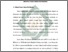 [thumbnail of Bab 3.pdf]