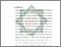 [thumbnail of Bab 5.pdf]