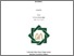 [thumbnail of Cover.pdf]