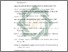 [thumbnail of Daftar Pustaka.pdf]