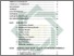 [thumbnail of Daftar Isi.pdf]