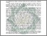 [thumbnail of Abstrak.pdf]