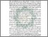 [thumbnail of Abstrak.pdf]