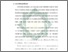 [thumbnail of Bab 1.pdf]