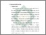 [thumbnail of Bab 2.pdf]