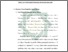 [thumbnail of Bab 3.pdf]
