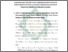 [thumbnail of Bab 4.pdf]