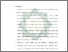 [thumbnail of Bab 5.pdf]