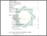 [thumbnail of Daftar Isi.pdf]
