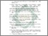 [thumbnail of Daftar Pustaka.pdf]