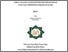 [thumbnail of Cover.pdf]