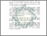 [thumbnail of Abstrak.pdf]