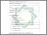 [thumbnail of Daftar Isi.pdf]
