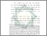 [thumbnail of Bab 1.pdf]