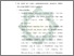 [thumbnail of Bab 5.pdf]