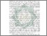 [thumbnail of Abstrak.pdf]