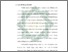 [thumbnail of Bab 1.pdf]
