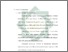 [thumbnail of Bab 3.pdf]