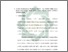[thumbnail of Bab 4.pdf]