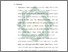 [thumbnail of Bab 5.pdf]