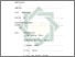 [thumbnail of Daftar Isi.pdf]