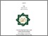 [thumbnail of Cover.pdf]