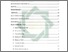 [thumbnail of Daftar Isi.pdf]