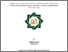 [thumbnail of Cover.pdf]