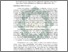 [thumbnail of Abstrak.pdf]